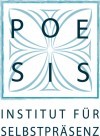 Poesis Institut
