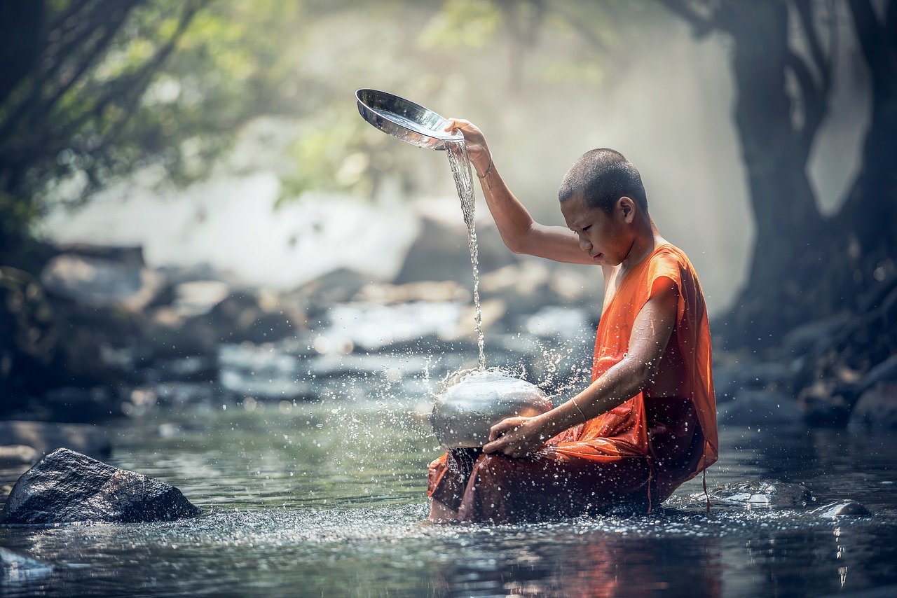 buddhist-1807518_1280