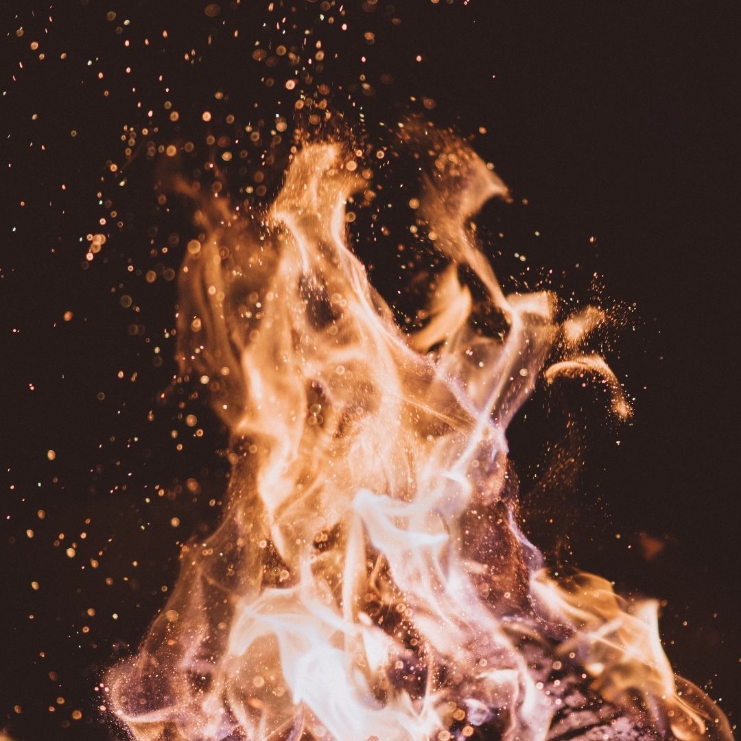 17